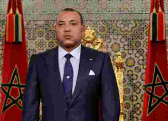 هل نفود صبر المغرب هو سبب هجوم محمد السادس في خطاب المسيرة الخضراء على الجزائر