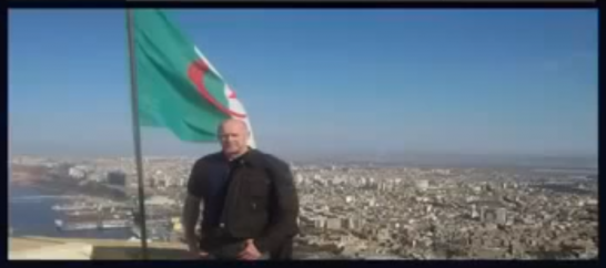 الإذاعة الفرنسية : الجزائر مزبلة و على الجزائريين أن يتذكروا فضل اليهود عليهم !