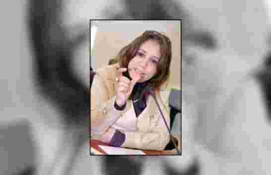 الشعر الحسَاني المغربي وخصوصية تجربة «التبراع»