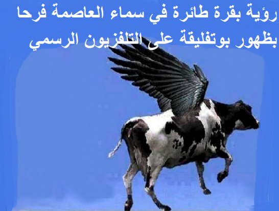 من يحكم من في الجزائر؟