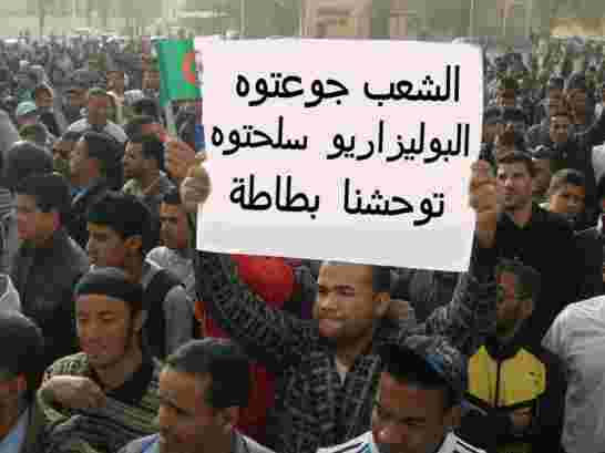 الرباط تلجأ الى الضربات الدبلوماسية الإستباقية بدحض مناورات خصوم الوحدة الترابية للمملكة