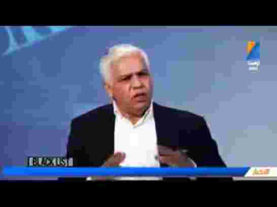محلل تونسي يلمح: المخابرات الجزائرية تريد ان تشعل الفتنة بين المغرب و تونس