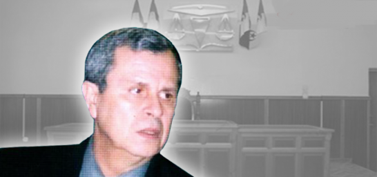 وأخيراً "رب الدزاير" يكتشف معنى الظلم