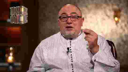 خالد الجندي: «بعض المؤذنين أصواتهم كالحمير»