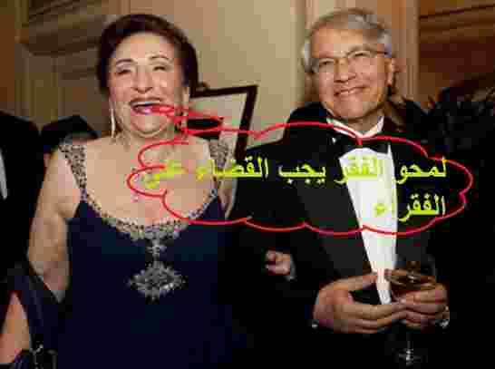التحقيقات في قضية سوناطراك 1 تكشف عن تورط زوجة شكيب خليل المتهم الرئيسي في الصفقات المشبوهة