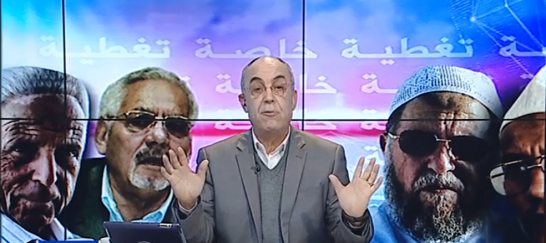ذكرى انقلاب 11 جانفي جريمة كاملة مع سبق الإصرار