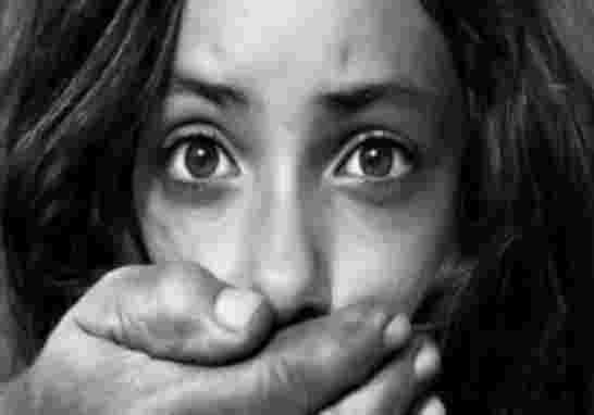رغم التكتم الشديد سعوديات يكشفن أرقاما صادمة عن التحرش الجنسي بالأطفال