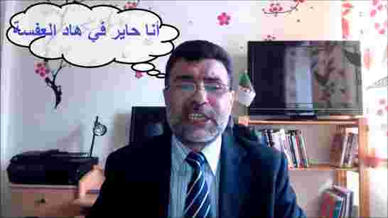 العقيد السابق في المخابرات سليم يكشف أسرار خيانة شوشان