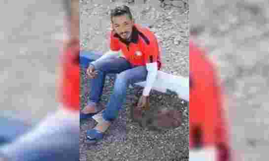 تنديد واسع باعتقال شاب مغربي نشر فيديو عن “حالة غش” في تسوية طريق