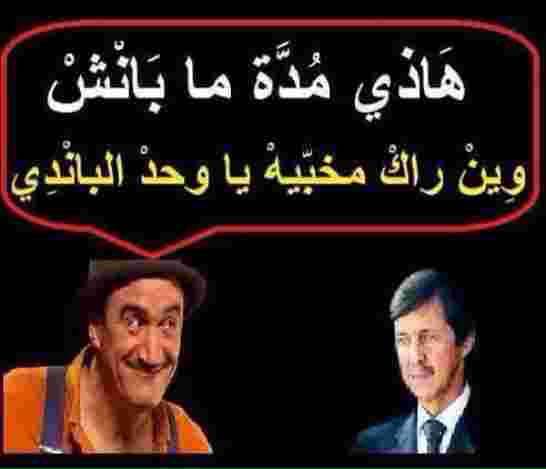 الرئاسة الجزائرية تنفي استقالة الحكومة بعد تعديل الدستور الاخير