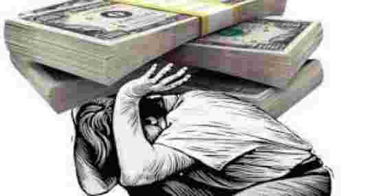 بيانات تونسية رسمية تظهر ارتفاع قياسي للدين الخارجي