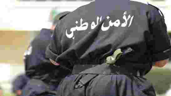 توقيف جزائري مقيم في بلجيكا ببجاية مشتبه بتورطه في هجمات باريس