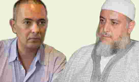 إدانة زراوي أحمداش بالحبس ستة أشهر منها ثلاثة نافذا
