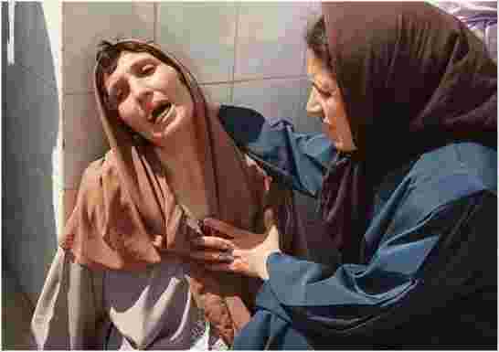 مجلة جون أفريك تتساءل: هل فعلا أغلق باب التغوّل البشع لجهاز المخابرات الجزائرية