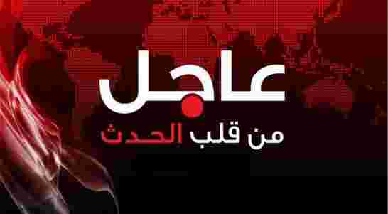 طبول الحرب تدق بين الجزائر والمغرب وإشتباكات عنيفة جدا على الحدود