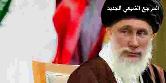 وزير الخارجية البولندي  يعتبر روسيا اخطر من تنظيم “الدولة الاسلامية”
