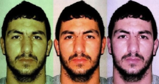 جزائري بلندن  اعتدى على 8 فتيات في 10 أيام