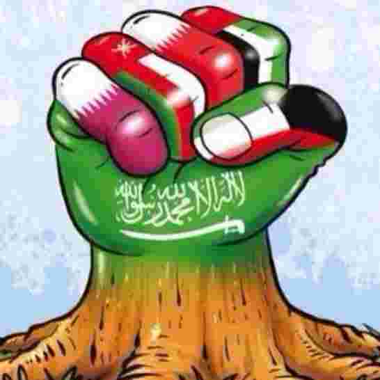 الخليج والمغرب يد واحدة لمواجهة مخاطر التقسيم والأخطار المحدقة بالمنطقة العربية
