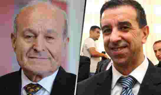 علي حداد يصفع ربراب وينهي احتكاره لإمبراطورية الزيت والسكر
