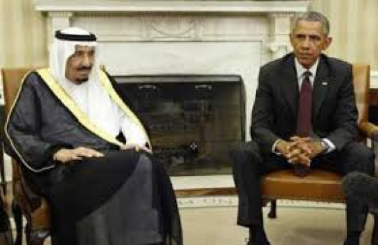 مجلس الشيوخ الأميركي يمرر قانونا يتيح نهب اموال السعودية عن هجمات سبتمبر