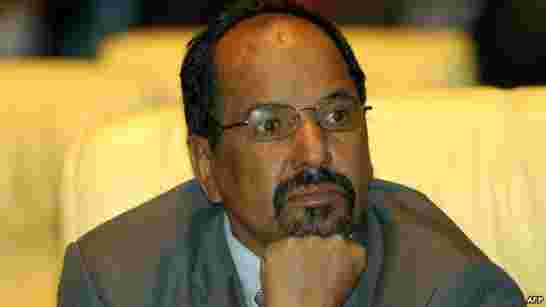 Confessions de Mohamed Abdelaziz : “Je me suis compromis avec l’Algérie…Je veux être enterré au Maro