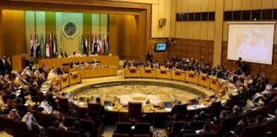 موريتانيا في سباق حثيث مع الزمن لاستضافة القمة العربية