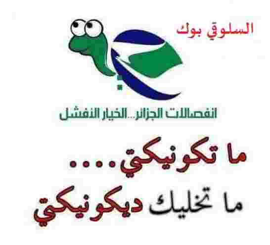 نشطاء يخترقون حجب اتصالات الجزائر بنظام "البروكسي" تتيح لهم تصفح على الإنترنت بكل حرية
