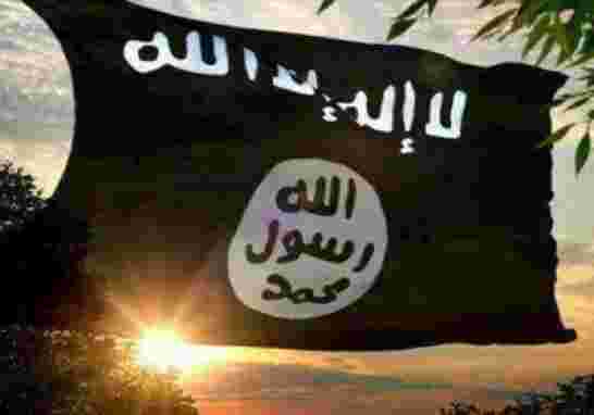 “تنظيم الدولة الاسلامية” يتسلل الى كينيا