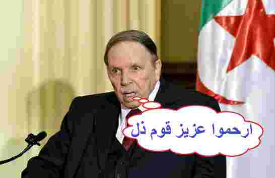 مخاض عسير بين سلطة المال ومعارضة الإعلام