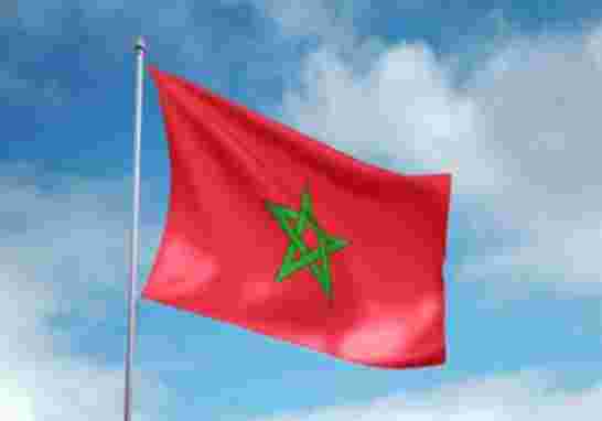 وزارة التعليم بالمغرب تحذف سورا تحث على “الجهاد” من المقررات الدراسية