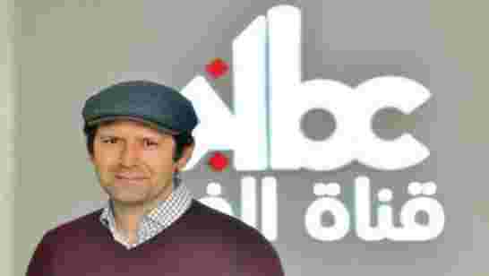 حكم بالإفراج عن المتهمين في قضية “كاي بي سي”