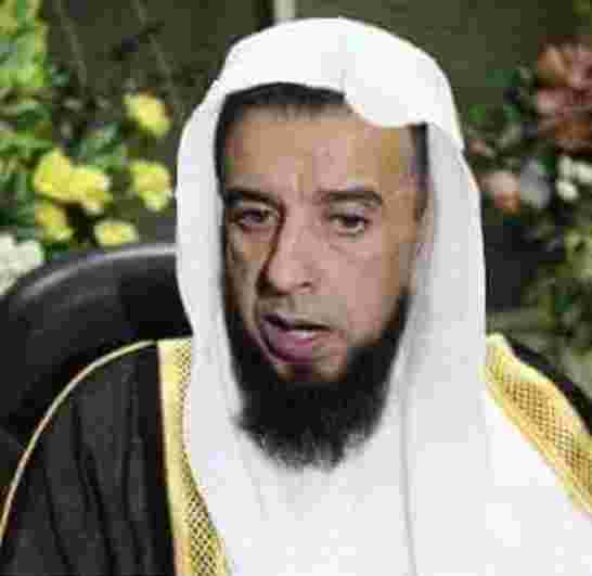 Ali Heddad rencontre le terroriste Layada