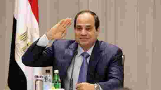 هل باع السيسي الوهم للمصريين عام على توسعة قناة السويس؟
