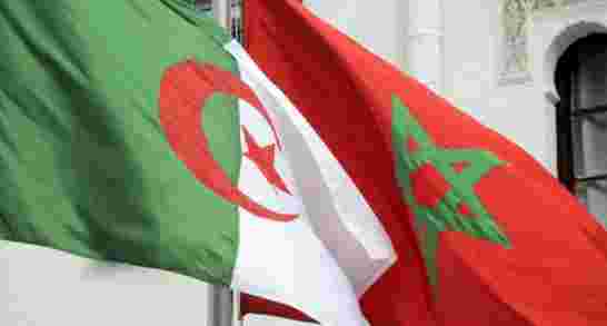 La presse algérienne parle plus du Maroc que de l’Algérie