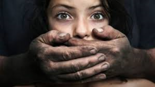 سلال يصدر تعليمة لإنشاء إنذار وطني لمواجهة اختطاف الأطفال