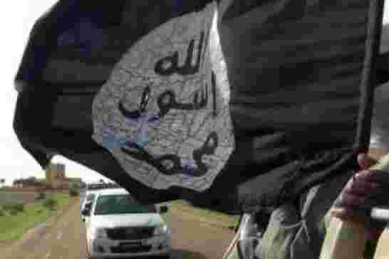 عودة قوية للقاعدة بسيطرتها على بلدة بوني بوسط مالي