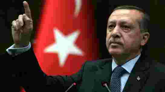 أردوغان يعتبر البوليساريو منظمة إرهابية تشكل تهديدا مستمرا لمنطقة شمال إفريقيا
