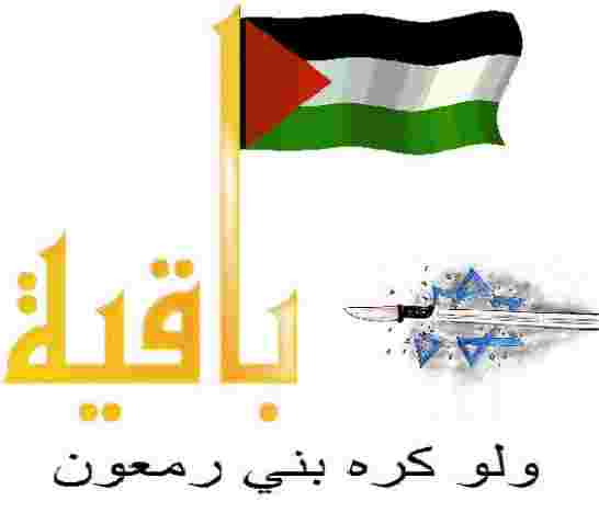 سؤال لمن يملك إجابة من أهل الاختصاص