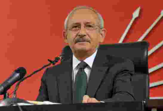 المعارضة التركية تنقلب على سياسة اردوغان