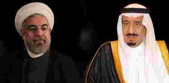 الخلافات السعودية الإيرانية تجهض آمال التوصل إلى اتفاق تجميد النفط بالجزائر