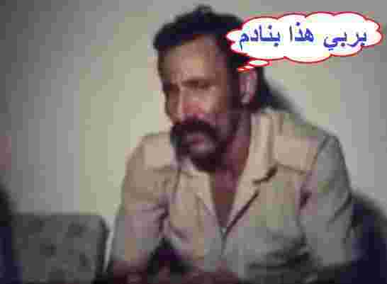 مشاركة ابراهيم غالي في ندوة لتنسيقية الأوروبية للتضامن مع اللاجئين ببرشلونة يضع  القضاء الاسباني في