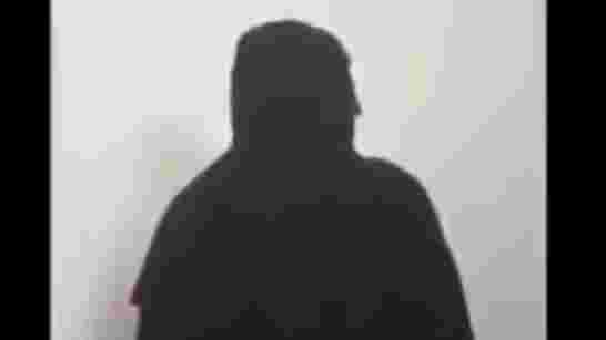 ضجة واسعة في السعودية بسبب "فسخ عقد نكاح"
