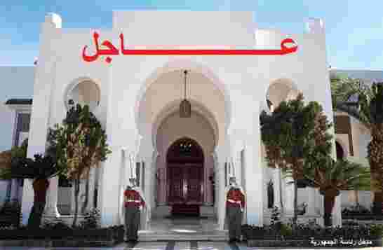 ماذا لو فرضت الجزائر القوانين السعودية و التركية؟