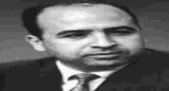 18 octobre 1970, Boumediène ordonna l’assassinat de Krim Belkacem