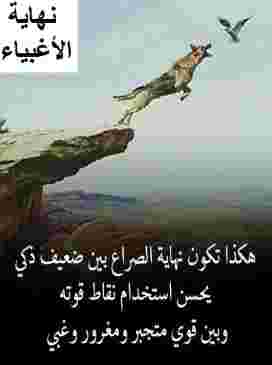 اربطوا أحزمتكم لم يعد السؤال عن استهداف الجزائر وإنما كيف ومتى؟