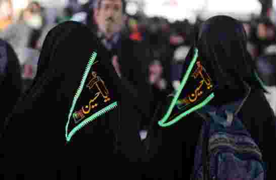 وزارة الشؤون الدينية الجزائرية تمنع كتب الشيعة والأحمدية بالمساجد
