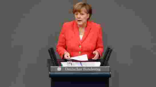 L’Allemagne considère toujours l’Algérie comme pays dictatorial !