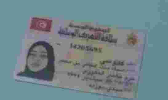 زوجة المختار بلمختار الأعور تؤكد أنه في معسكر بالجفرة جنوب سرت