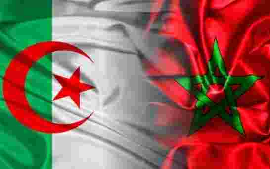اعترافات صادمة للمواطن الجزائري حول المغرب