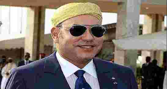 Le Roi Mohammed VI scelle une victoire diplomatique et économique retentissante du Maroc en Afrique